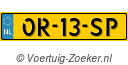 OR-13-SP