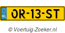 OR-13-ST