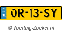 OR-13-SY
