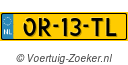 OR-13-TL