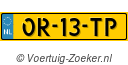 OR13TP