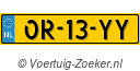 OR-13-YY