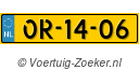 OR-14-06