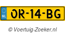 OR-14-BG