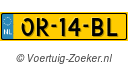 OR14BL