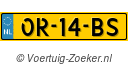 OR14BS