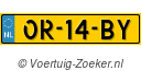 OR-14-BY