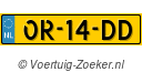 OR-14-DD
