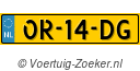 OR14DG