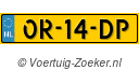 OR14DP