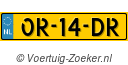 OR14DR