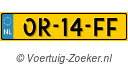 OR14FF