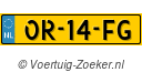 OR-14-FG