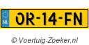 OR14FN