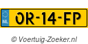 OR14FP