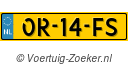 OR14FS
