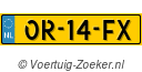 OR-14-FX