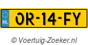 OR-14-FY