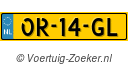 OR-14-GL