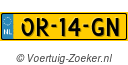 OR-14-GN