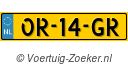 OR-14-GR