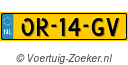 OR-14-GV