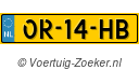OR14HB
