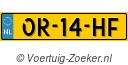 OR-14-HF