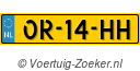 OR-14-HH