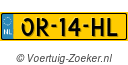 OR-14-HL