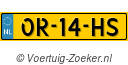 OR-14-HS