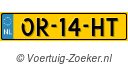 OR14HT
