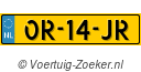 OR-14-JR