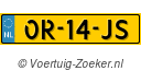 OR-14-JS