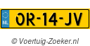 OR-14-JV