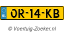 OR14KB