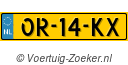OR-14-KX