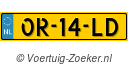 OR14LD
