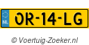OR-14-LG