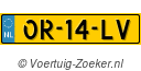 OR14LV