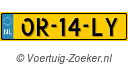 OR-14-LY
