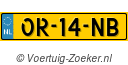 OR-14-NB