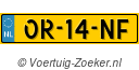 OR14NF