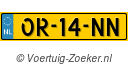 OR14NN