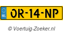 OR-14-NP