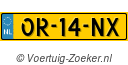 OR-14-NX