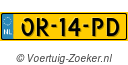 OR-14-PD