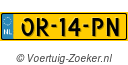 OR14PN