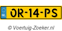 OR14PS