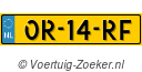 OR-14-RF